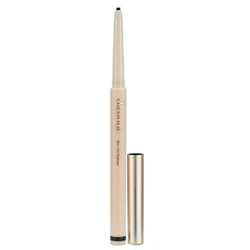 Blooming Your Own Beauty Slim Gel Eyeliner