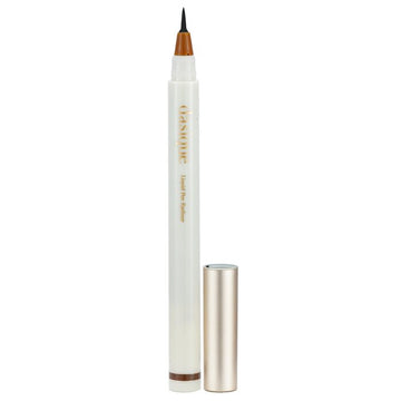 Blooming Your Own Beauty Liquid Pen Eyeliner