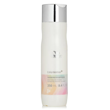 ColorMotion+ Color Protection Shampoo, 250ml/8.4oz