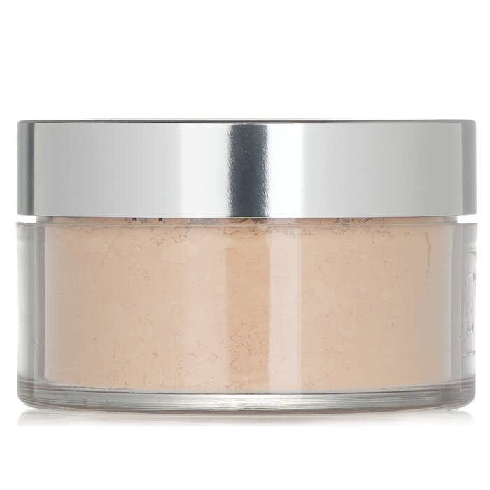 Blended Face Powder