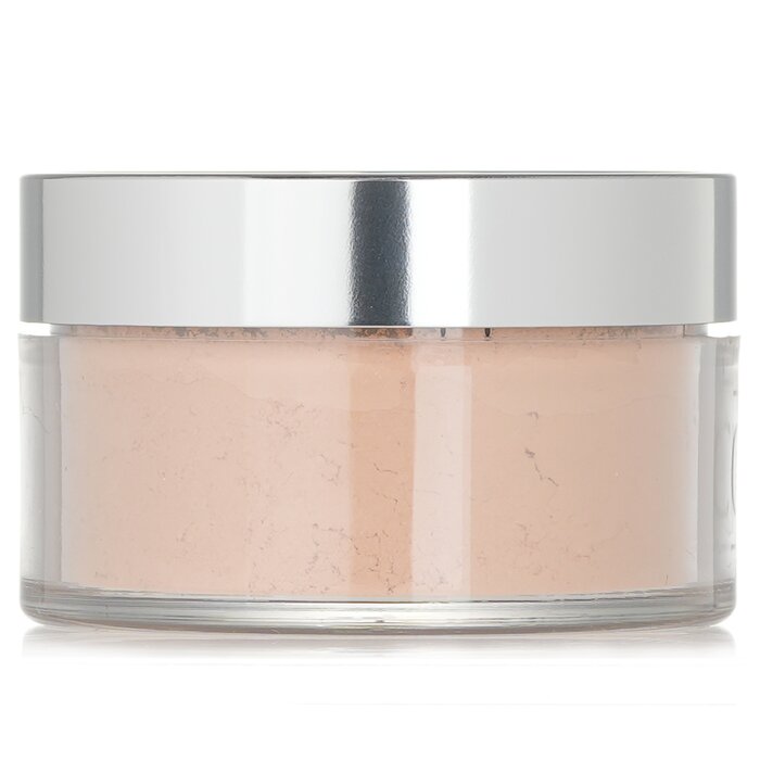 Blended Face Powder