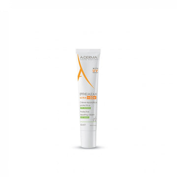 Epitheliale A.H. Ultra Protective Repairing Cream SPF50+