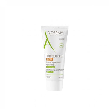 Epitheliale A.H. Ultra Soothing Repairing Cream