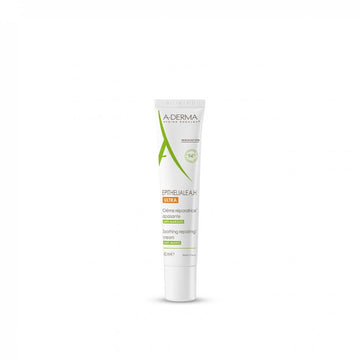 Epitheliale A.H. Ultra Soothing Repairing Cream