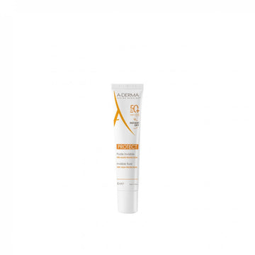 Protect Invisible Fluid SPF50+ 40ml