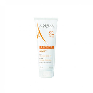 Protect Lotion SPF50+ 250ml