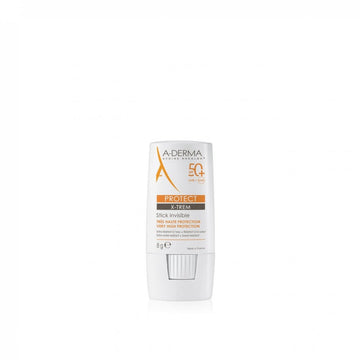 Protect X-Trem Invisible Stick SPF50+ 8g