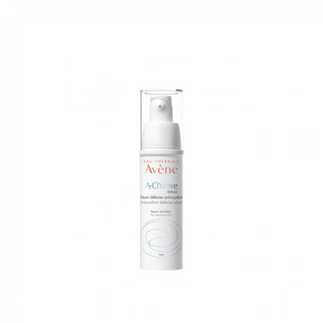 A-Oxitive Antioxidant Defense Serum 30ml