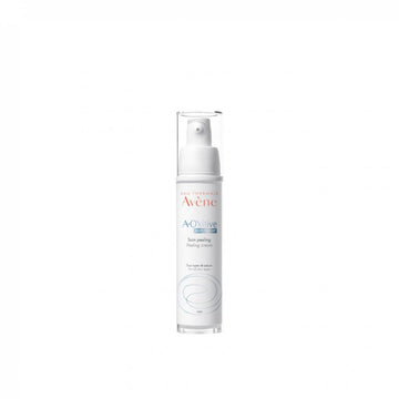 A-Oxitive Night Peeling Cream 30ml