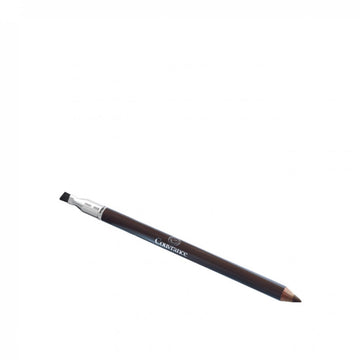 Couvrance Eyebrow Corrector Pencil