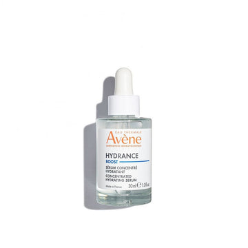 Hydrance Boost Concentrated Hydrating Serum 30ml