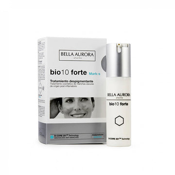Bio10 Forte Mark-s Depigmenting Treatment 30ml