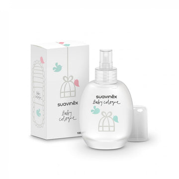 Baby Cologne 100ml